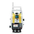 GeoMax Zoom 80 Robot